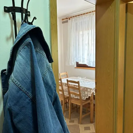 Apartman Lenka Pirot